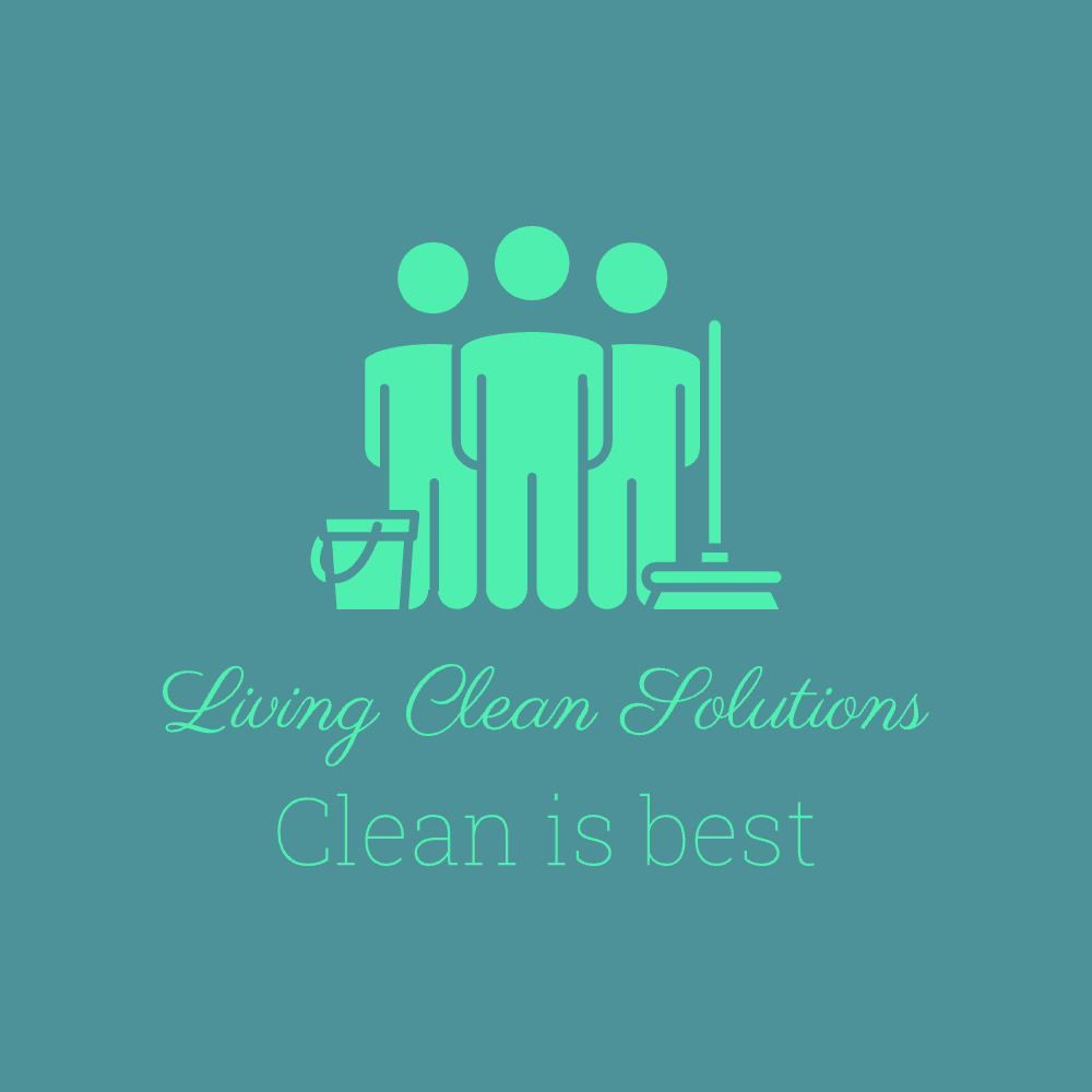 livingcleansolutions.com.au